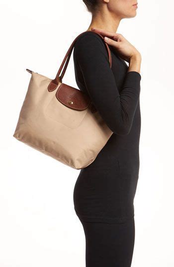 where to buy longchamp online.